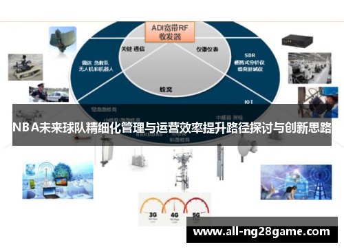 NBA未来球队精细化管理与运营效率提升路径探讨与创新思路