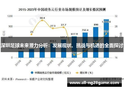 深圳足球未来潜力分析：发展现状、挑战与机遇的全面探讨