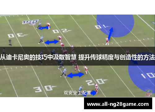 从迪卡尼奥的技巧中汲取智慧 提升传球精度与创造性的方法
